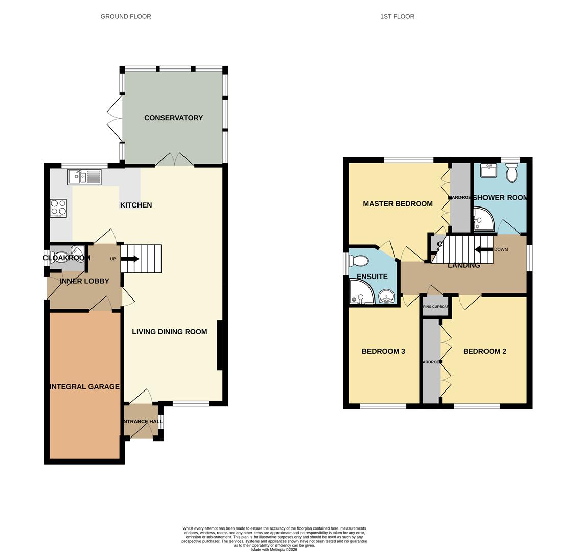 120 Poplars Way, Beverley, HU17 8PU-high.jpg